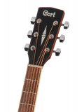 AD880 LH (Natural Satin), зображення 3
