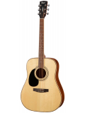 AD880 LH (Natural Satin), зображення 1