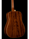 AD880 (Natural Satin), зображення 7