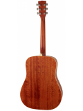 AD880 (Natural Satin), зображення 3