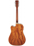 AD880CE (Natural), зображення 2
