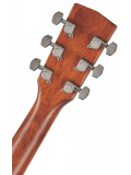 AD880CE (Natural), зображення 6