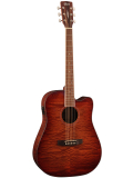 AD890MBCF (Natural Glossy), зображення 1