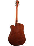 AD890MBCF (Natural Glossy), зображення 2