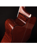 AD890MBCF (Natural Glossy), зображення 3