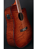 AD890MBCF (Natural Glossy), зображення 4
