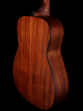 AF510 (Open Pore), зображення 8
