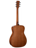 AF510 (Open Pore), зображення 2