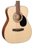 AF510 (Open Pore), зображення 3