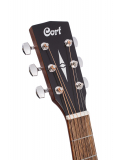 AF510 (Open Pore), зображення 4