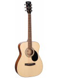 AF510 (Open Pore), зображення 1