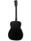 AF510E (Black Satin), зображення 3