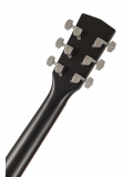 AF510E (Black Satin), зображення 5