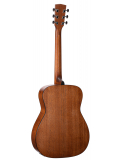 AF510E (Open Pore), зображення 4