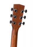 AF510E (Open Pore), зображення 6