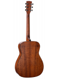 AF510M (Open Pore), зображення 2