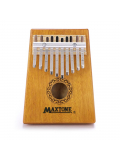 AFC-01 KALIMBA, зображення 1