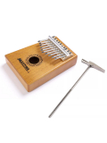 AFC-01 KALIMBA, зображення 2