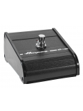AFP-1 FOOTSWITCH, зображення 1 | JAM AFP-1 FOOTSWITCH, зображення 1
