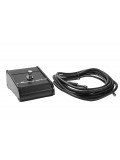 AFP-1 FOOTSWITCH, зображення 4 | JAM AFP-1 FOOTSWITCH, зображення 4