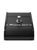 AFP-1 FOOTSWITCH, зображення 3 | JAM AFP-1 FOOTSWITCH, зображення 3