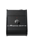 AFP-1 FOOTSWITCH, зображення 2 | JAM AFP-1 FOOTSWITCH, зображення 2
