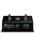 AFS2, зображення 2
