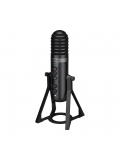AG01 Live Streaming USB Microphone (Black), зображення 2