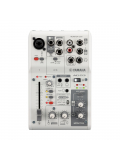 AG03MK2 LSPK Live Streaming Pack (White), зображення 2