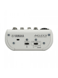 AG03MK2 LSPK Live Streaming Pack (White), зображення 4
