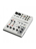 AG06MK2 (White), зображення 1