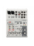 AG06MK2 (White), зображення 2