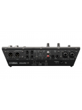 AG08 (Black), зображення 4