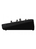 AG08 (Black), зображення 6