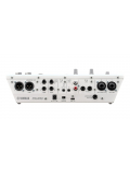 AG08 (White), зображення 4