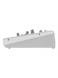AG08 (White), зображення 6