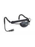 UHF AIRLINE 77 FITNESS w/Qe, зображення 2