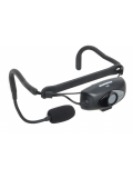 UHF AIRLINE 99M FITNESS w/Qe, зображення 2