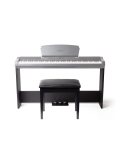 AHB-1 HOME ACCESSORY BUNDLE, зображення 2
