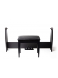 AHB-1 HOME ACCESSORY BUNDLE, зображення 1