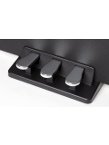 AHB-1 HOME ACCESSORY BUNDLE, зображення 3