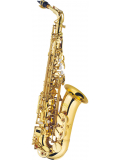 AL-500 Alto Saxophone, зображення 1