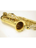 AL-500 Alto Saxophone, зображення 2