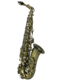 AL-880AGL Alto Saxophone, зображення 1