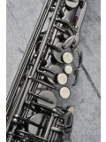 AL-980GML (S) Alto Saxophone, зображення 2
