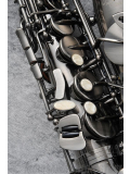 AL-980GML (S) Alto Saxophone, зображення 3