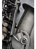 AL-980GML (S) Alto Saxophone, зображення 4