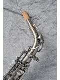 AL-980GML (S) Alto Saxophone, зображення 5