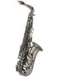 AL-980GML (S) Alto Saxophone, зображення 1