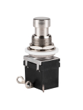 AL103 3P SWITCH, зображення 1 | JAM AL103 3P SWITCH, зображення 1